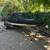 1997 Stratos Bass Boat 15 thumbnail