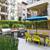 A picture is worth a thousand words! Check this 1 bed 1 bath out! 19 thumbnail