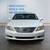 2012 Lexus LS 460 V8 One Owner Leather New Tires Rear Camera SeniorOwn 4 thumbnail