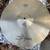 Zildjian A Medium 18" Crash 1 thumbnail