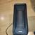 Portable Electric Heater 1 thumbnail