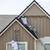 PROFESSIONAL INTERIOR AND EXTERIOR PAINTIING 8 thumbnail