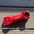 Vintage bike parts - Ringle, Hope, Race Face, shimano 2 thumbnail
