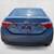 2014 Toyota Corolla  L Sedan 7 thumbnail