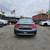 2010 Infiniti G37 Sedan Journey 4dr Sedan 11 thumbnail
