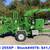 Bandit Chippers- All Sizes 2 thumbnail