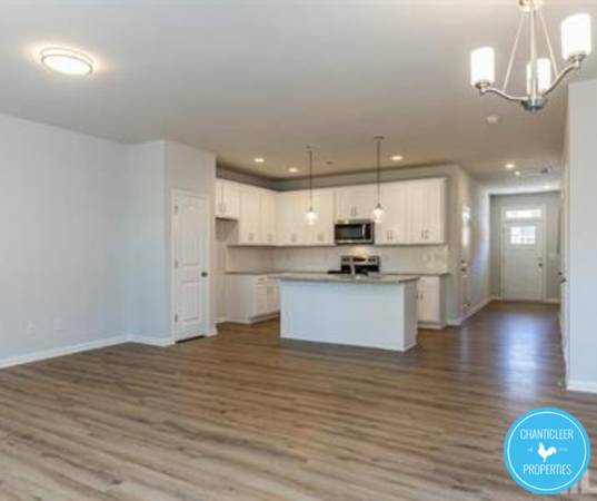 $2145.00 / 3br - 2040ft2 - 1014 Flagler Street - 163968073287554122