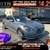 2017 GENESIS G80 5.0 SEDAN 4D ULTIMATE 1 thumbnail