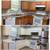 PAINTING SERVICE—AFFORDABLE PAINTERS—RESIDENTIAL/COMMERCIAL PAINTER! 6 thumbnail