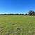 Land For Sale by Owner 3 thumbnail