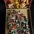 The Muppet Show 500 Pieces Jigsaw Puzzle 1977 Vintage by Hope 2 thumbnail