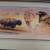 "MANUEL S FRANCO"  SIGNED WESTERN LITHOGRAPH....ARTIST PROOF 2 thumbnail