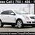 2015 CADILLAC SRX PREMIUM ~~~~ 51,000 Miles ~~~~ WARRANTY ~~~~ FINANCE 7 thumbnail
