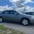 2008 Chevrolet Impala- MUST SEE! Runs Excellent! Very Clean 4 thumbnail