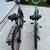 Nice Townie Bikes, His and Hers, Super Comfortable! 3 thumbnail