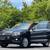 2013 Volkswagen Tiguan SE - 4Motion! 7 thumbnail