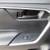 2021 Toyota RAV4 LE AWD 4dr SUV CALL OR TEXT TODAY 22 thumbnail