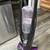 BISSELL Vacuum/Mop 5 thumbnail
