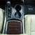 2014 Acura MDX - GOOD/BAD/NO CREDIT OK! 19 thumbnail