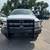 ★★★ 2018 RAM 3500 4x4 w/Service Body ★★★ 3 thumbnail