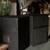 Selling my husband's 2 'impactful' BAG END Speakers - OUT they GO! 7 thumbnail