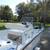 2016 Boston Whaler Montauk 150 3 thumbnail