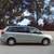 2009 TOYOTA SIENNA LE  Clean Title ONE OWNER CAR Low Miles 146500 Only 10 thumbnail