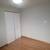Rutherford-Spacious Modern Apt Ht/Hw/Cgas/Pkg Nr NY Transportation 7 thumbnail