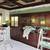 Finish carpentry general woodworking and cabinetry 7 thumbnail