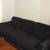 TWO FREE COUCHES-NEED GONE ASAP 4 thumbnail