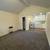 Modern apartment shared yard, walk to downtown Guerneville 2 thumbnail