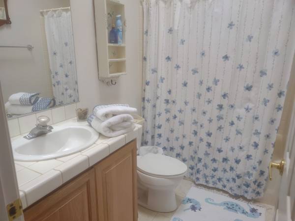 $640 / 2br - COZY 1-BED, 1-BATH AVAILABLE NEAR PARKS (palo alto)63813613114369121