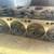 73 ford mustang 351 Cleveland 4v rebuilt heads 3 thumbnail