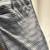 Lululemon Blue Tie Back Tank 6 thumbnail