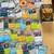 Pokémon cards  $25 for all 7 thumbnail