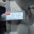 15hp Dayton High Efficiency Motor with centrifugal pump 3 thumbnail