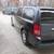 2009 Chrysler Town & Country Touring  Loaded 129K Miles 7 thumbnail