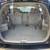2011 Toyota Highlander 11 thumbnail
