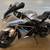 Suzuki GSX-R1000R 1 thumbnail