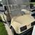 Yamaha Golf Cart 1 thumbnail