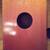 Peruvian Cajon 4 thumbnail