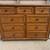 Wendy Bellissimo Wood Dresser Chest of Drawers 1 thumbnail