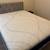 Queen bed 2 thumbnail