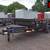 2026 Load Trail LT 83X14 TA5 Dump Trailer 2 thumbnail