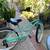 Nice and good condition women's beach cruiser 1 thumbnail