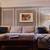 PRIME WINDSOR TERRACE!  Spacious furnished apartment 13 thumbnail