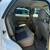 2008 Ford Escape - Financing Available! 12 thumbnail