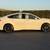 FORD FUSION TITANIUM, LEATHER, SUNROOF, GREAT KEPT  7 thumbnail