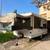 2001 Coleman sun valley pop-up trailer, good condition 5 thumbnail
