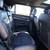 2019 FORD EXPLORER PLATIUM AWD *** 58K MILES*** 16 thumbnail